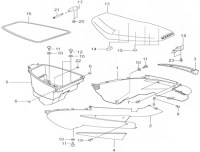F22-2 - ΚΑΛΥΜΜΑΤΑ ΣΕΛΛΑΣ